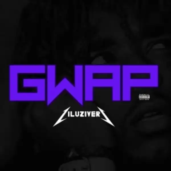 Instrumental: Lil Uzi Vert - Gwap